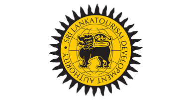 World Travel Awards Winner 2024